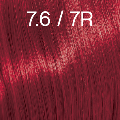 Kevin.Murphy+Code | .6 Warm Shades | 100ml