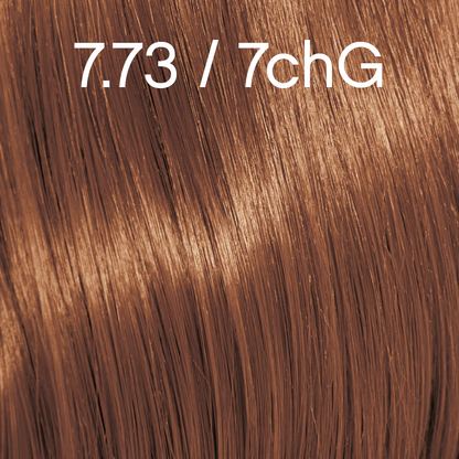 Kevin.Murphy+Code | .7 Natural Shades | 100ml