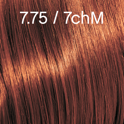 Kevin.Murphy+Code | .7 Natural Shades | 100ml