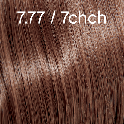 Kevin.Murphy+Code | .7 Natural Shades | 100ml