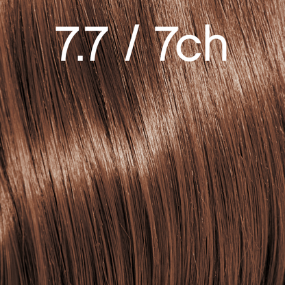 Kevin.Murphy+Code | .7 Natural Shades | 100ml