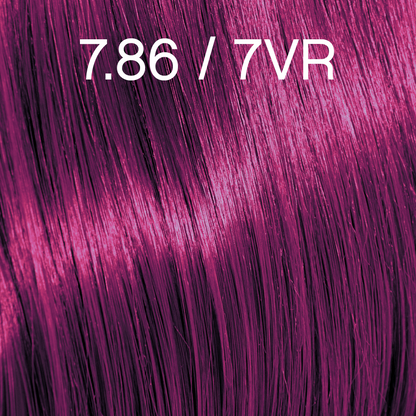 Kevin.Murphy+Code | .8 Cool Shades | 100ml