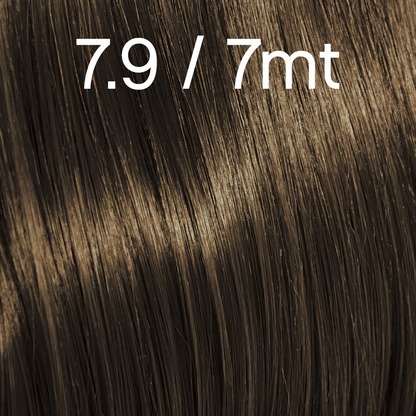 Kevin.Murphy+Code | .9 Cool Shades | 100ml