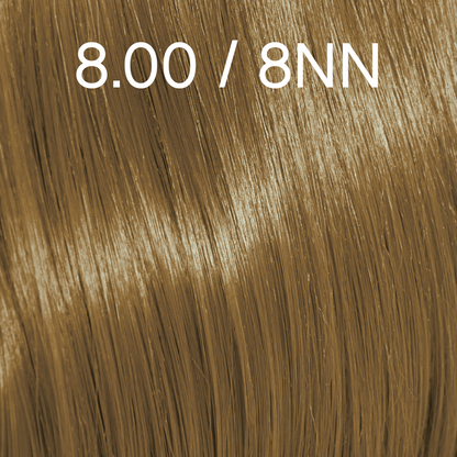 Kevin.Murphy+Code | .00 Cool Shades | 100ml