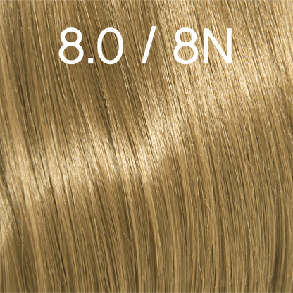 Kevin.Murhy+Code | .0 Natural Shades | 100ml