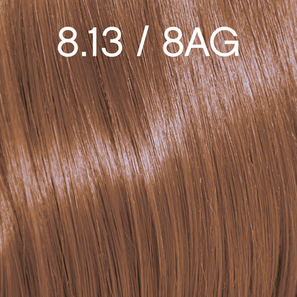 Kevin.Murhy+Code | .1 Cool Shades | 100ml