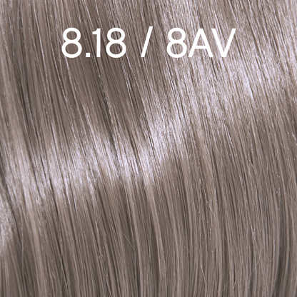 Kevin.Murhy+Code | .1 Cool Shades | 100ml