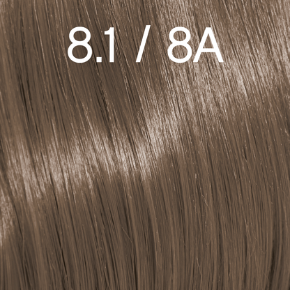 Kevin.Murhy+Code | .1 Cool Shades | 100ml