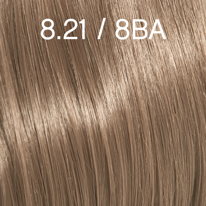 Kevin.Murhy+Code | .21 Natural Shades | 100ml