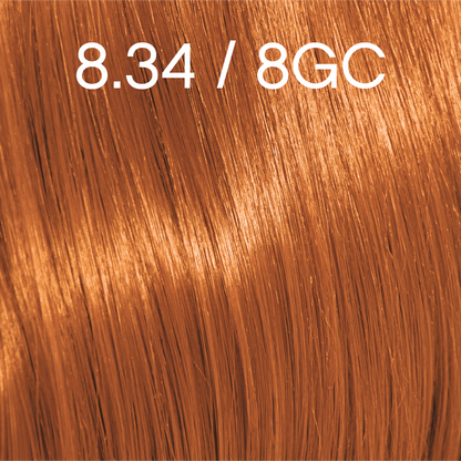 Kevin.Murhy+Code | .3 Warm Shades | 100ml