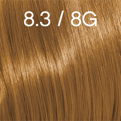 Kevin.Murhy+Code | .3 Warm Shades | 100ml