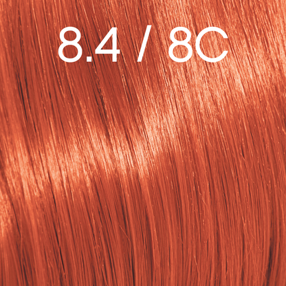 Kevin.Murphy+Code | .4 Warm Shades | 100ml