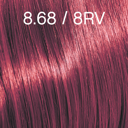 Kevin.Murphy+Code | .6 Warm Shades | 100ml