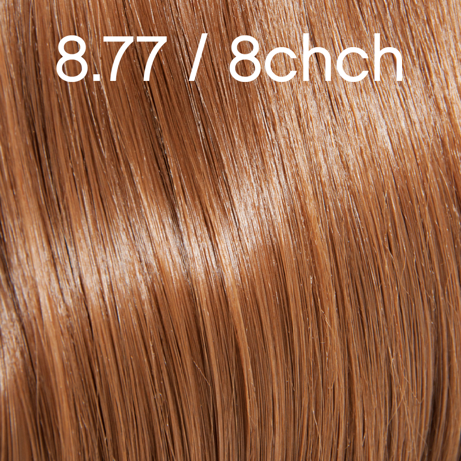 Kevin.Murphy+Code | .7 Natural Shades | 100ml