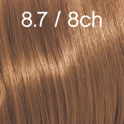 Kevin.Murphy+Code | .7 Natural Shades | 100ml