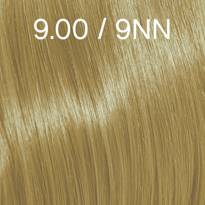 Kevin.Murphy+Code | .00 Cool Shades | 100ml