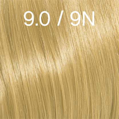 Kevin.Murhy+Code | .0 Natural Shades | 100ml