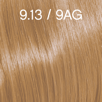 Kevin.Murhy+Code | .1 Cool Shades | 100ml