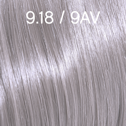 Kevin.Murhy+Code | .1 Cool Shades | 100ml