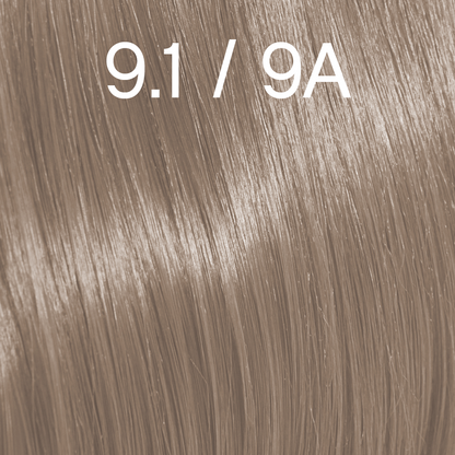 Kevin.Murhy+Code | .1 Cool Shades | 100ml