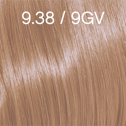 Kevin.Murhy+Code | .3 Warm Shades | 100ml