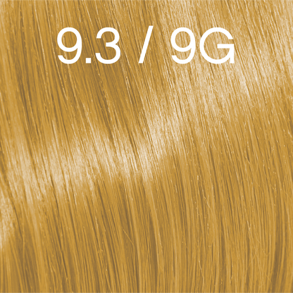 Kevin.Murhy+Code | .3 Warm Shades | 100ml