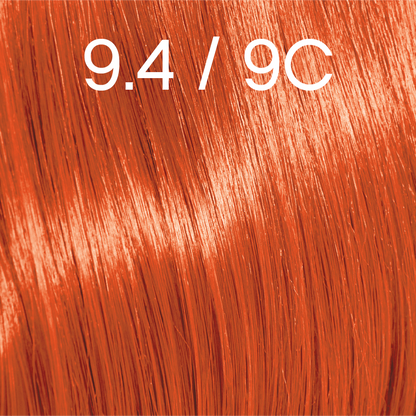 Kevin.Murphy+Code | .4 Warm Shades | 100ml