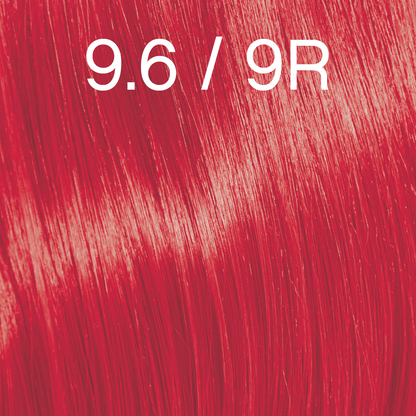 Kevin.Murphy+Code | .6 Warm Shades | 100ml