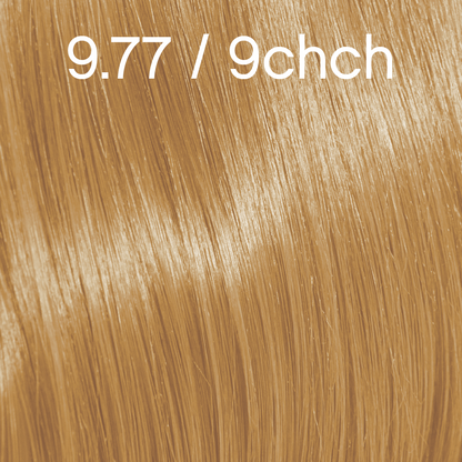 Kevin.Murphy+Code | .7 Natural Shades | 100ml