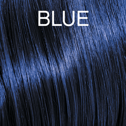 Kevin.Murphy+Code | Special Shades | 100ml