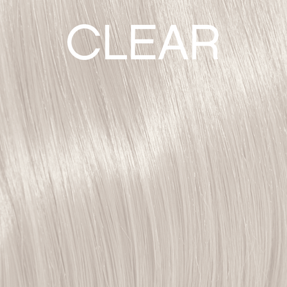 Kevin.Murphy+Code | Special Shades | 100ml