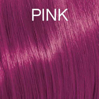 Kevin.Murphy+Code | Special Shades | 100ml