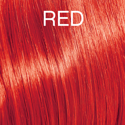 Kevin.Murphy+Code | Special Shades | 100ml