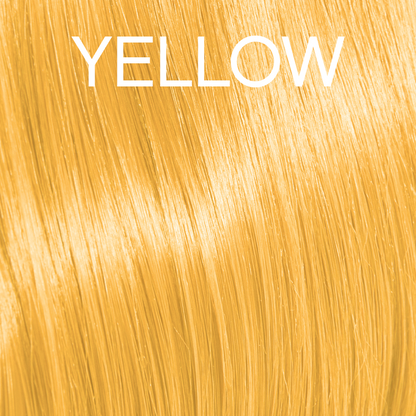 Kevin.Murphy+Code | Special Shades | 100ml