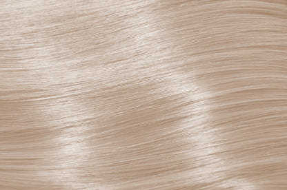 Color.Me Gloss Shades