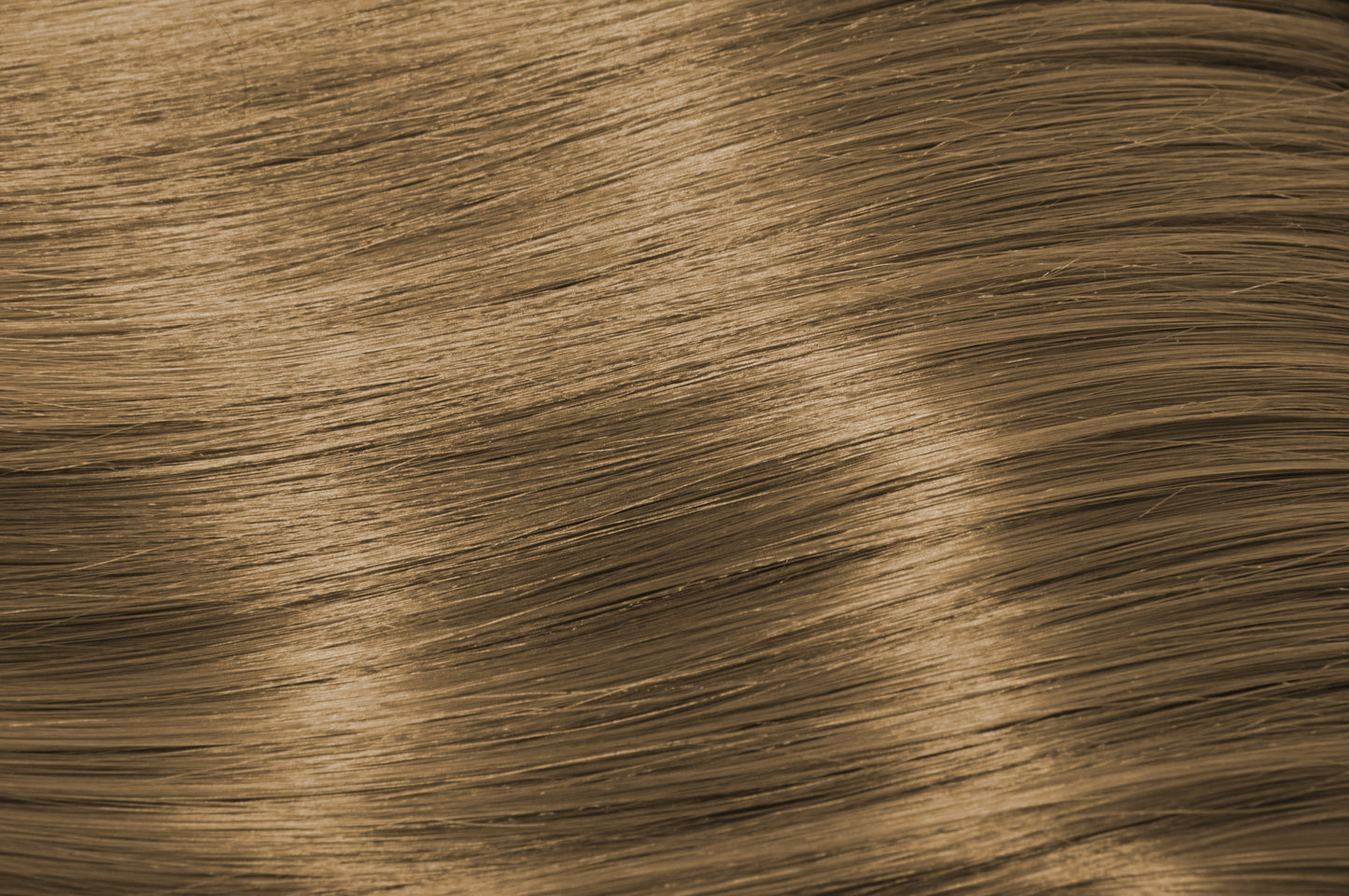 Color.Me Gloss Shades