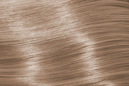 Color.Me Gloss Shades