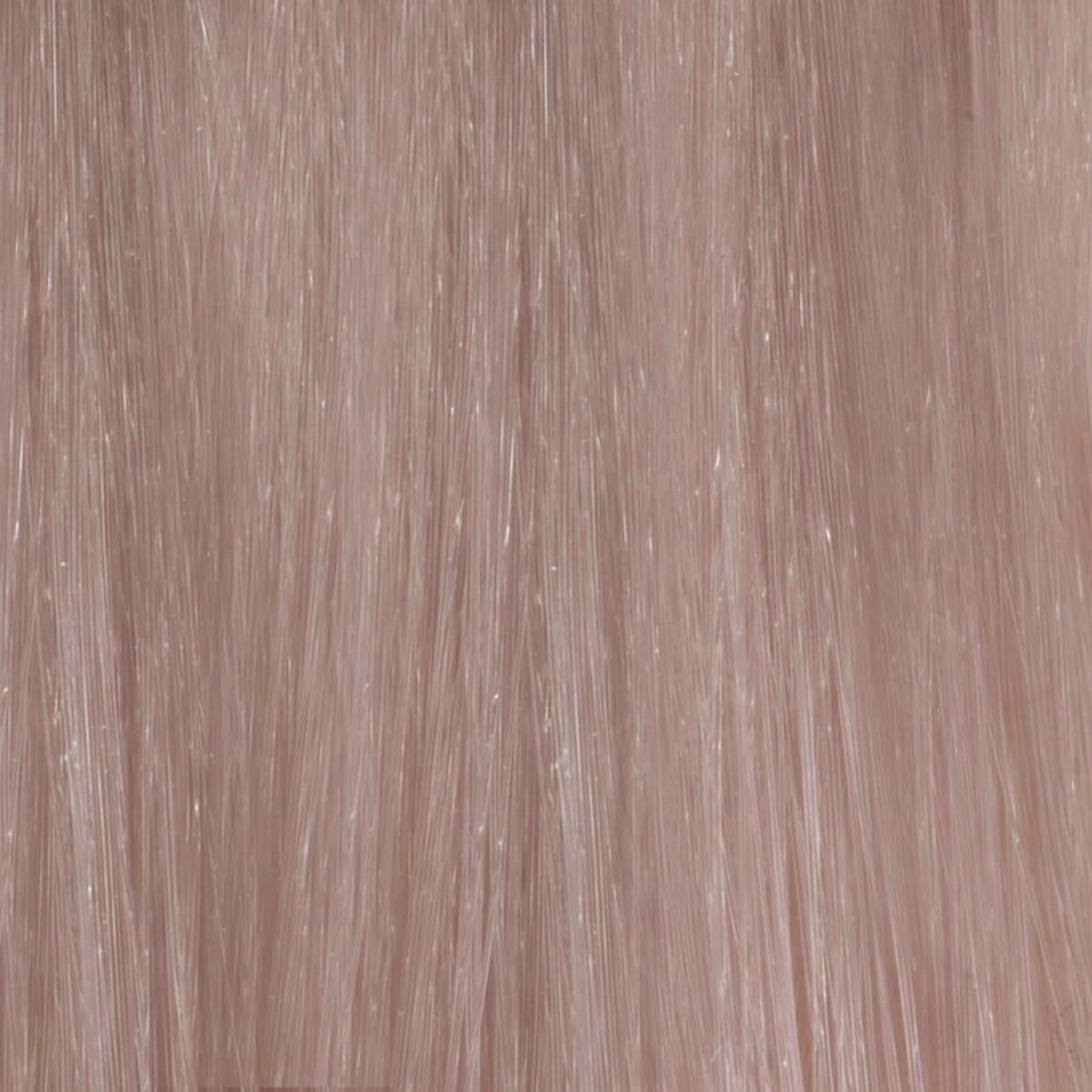 Color.Me Super Aufheller