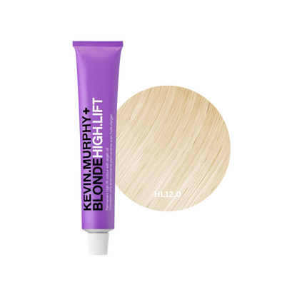 Kevin.Murphy+ Blonde High Lift