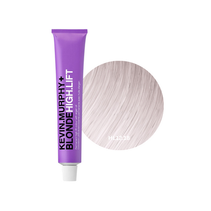 Kevin.Murphy+ Blonde High Lift