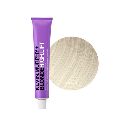 Kevin.Murphy+ Blonde High Lift