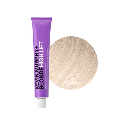 Kevin.Murphy+ Blonde High Lift