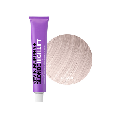 Kevin.Murphy+ Blonde High Lift