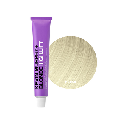 Kevin.Murphy+ Blonde High Lift