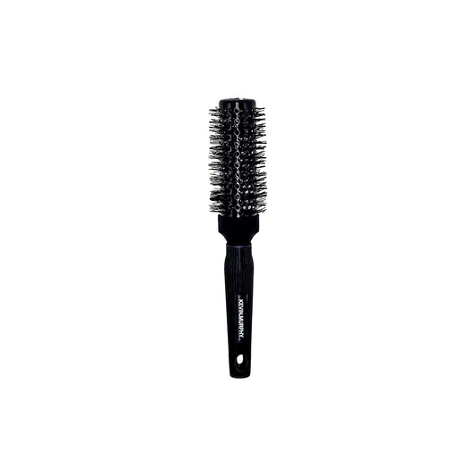 Thermal Round Brush - Small