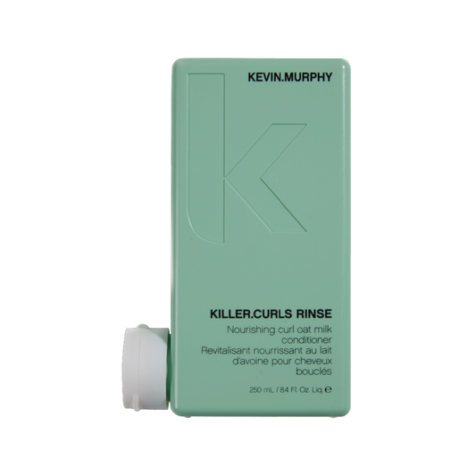 KILLER.RINSE