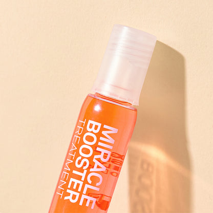 MIRACLE BOOSTER TREATMENT 13ML