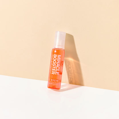 MIRACLE BOOSTER TREATMENT 13ML