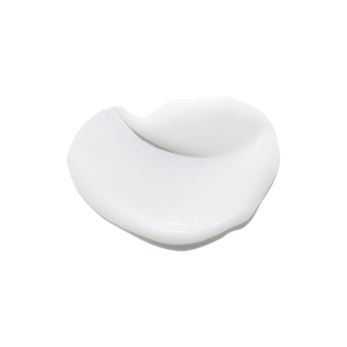 AKTIONSSET: Neon Miracle Hair Treatment 125ml + Kamm