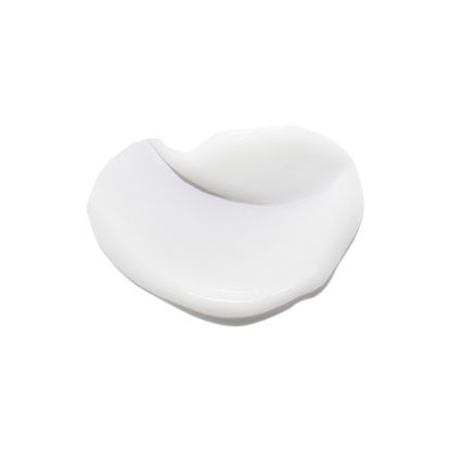 AKTIONSSET: Neon Miracle Hair Treatment 125ml + Kamm